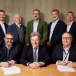 Charles Irvine merges with ARC Capital Markets Charles Irvine merges with ARC Capital Markets