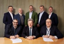 Charles Irvine merges with ARC Capital Markets Charles Irvine merges with ARC Capital Markets