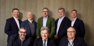 Charles Irvine merges with ARC Capital Markets Charles Irvine merges with ARC Capital Markets