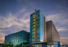 Consortium increases stake in Dalata following rejected proposal Consortium increases stake in Dalata following rejected proposal