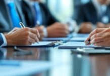 Consortium submits €1.3bn all-cash proposal for Dalata Hotel Consortium submits €1.3bn all-cash proposal for Dalata Hotel