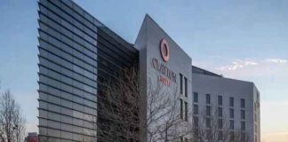 Dalata rejects Pandox consortium’s €1.3bn offer Dalata rejects Pandox consortium’s €1.3bn offer