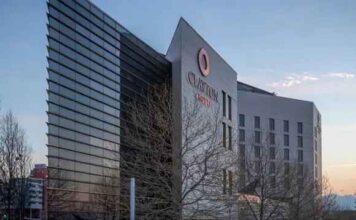 Dalata rejects Pandox consortium’s €1.3bn offer Dalata rejects Pandox consortium’s €1.3bn offer