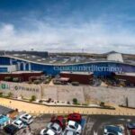 Deka Immobilien sells Spanish shopping center for €135m Deka Immobilien sells Spanish shopping center for €135m