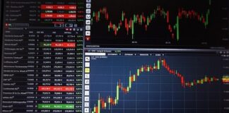 Empiric confirms revised takeover proposal from Unite Empiric confirms revised takeover proposal from Unite