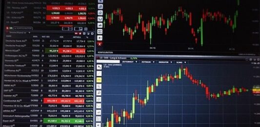 Empiric confirms revised takeover proposal from Unite Empiric confirms revised takeover proposal from Unite