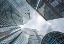 King Street raises $950m for European real estate fund King Street raises $950m for European real estate fund