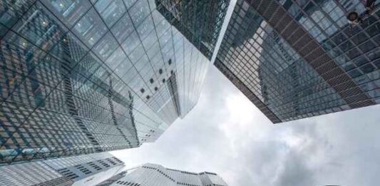 King Street raises $950m for European real estate fund King Street raises $950m for European real estate fund
