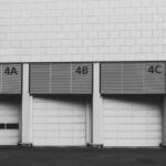 Feldberg Capital partners with US pension fund for German logistics venture Feldberg Capital partners with US pension fund for German logistics venture