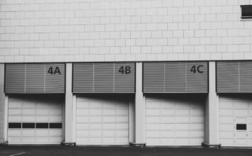Feldberg Capital partners with US pension fund for German logistics venture Feldberg Capital partners with US pension fund for German logistics venture