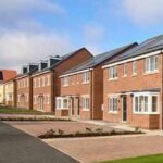 Greykite, Gatehouse JV surpasses 1,000 SFR homes with new deals Greykite, Gatehouse JV surpasses 1,000 SFR homes with new deals