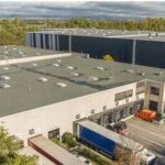 Greykite’s industrial platform debuts in Germany with off-market deal Greykite’s industrial platform debuts in Germany with off-market deal