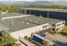 Greykite’s industrial platform debuts in Germany with off-market deal Greykite’s industrial platform debuts in Germany with off-market deal