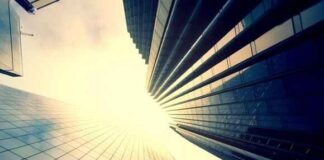 Japan’s Mitsubishi Estate invests in UK’s Patron Capital Japan’s Mitsubishi Estate invests in UK's Patron Capital