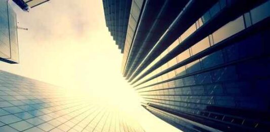 Japan’s Mitsubishi Estate invests in UK’s Patron Capital Japan’s Mitsubishi Estate invests in UK's Patron Capital