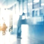 KKR-led consortium gains EU clearance for Assura takeover KKR-led consortium gains EU clearance for Assura takeover