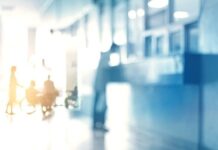 KKR-led consortium gains EU clearance for Assura takeover KKR-led consortium gains EU clearance for Assura takeover