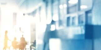 KKR-led consortium gains EU clearance for Assura takeover KKR-led consortium gains EU clearance for Assura takeover