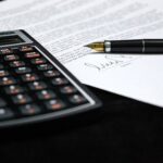 L&G’s industrial fund expands funding capacity to £500m with new RCF L&G's industrial fund expands funding capacity to £500m with new RCF