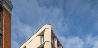 LaSalle acquires London hotel from RE Capital for £48m LaSalle acquires London hotel from RE Capital for £48m