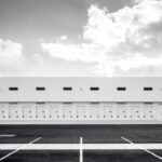 LondonMetric completes Urban Logistics acquisition LondonMetric completes Urban Logistics acquisition