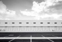 LondonMetric completes Urban Logistics acquisition LondonMetric completes Urban Logistics acquisition