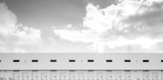 LondonMetric completes Urban Logistics acquisition LondonMetric completes Urban Logistics acquisition