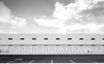 LondonMetric completes Urban Logistics acquisition LondonMetric completes Urban Logistics acquisition