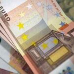 Medical Properties Trust, Praemia REIM secure €703m refi for German portfolio Medical Properties Trust, Praemia REIM secure €703m refi for German portfolio