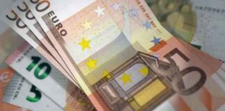 Medical Properties Trust, Praemia REIM secure €703m refi for German portfolio Medical Properties Trust, Praemia REIM secure €703m refi for German portfolio