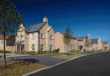 Moorfield acquires single-family rental portfolio in Cambridgeshire Moorfield acquires single-family rental portfolio in Cambridgeshire