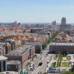 Neinor launches €1.07bn takeover bid for Aedas Homes Neinor launches €1.07bn takeover bid for Aedas Homes