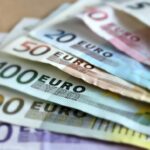 Neinor Homes raises €225m for Aedas acquisition Neinor Homes raises €225m for Aedas acquisition