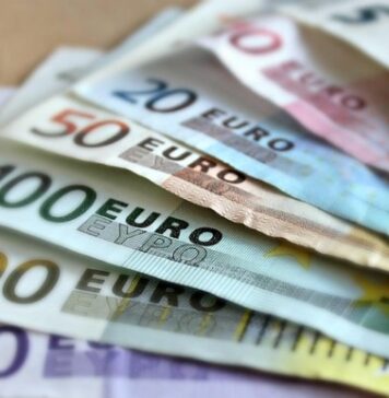 Neinor Homes raises €225m for Aedas acquisition Neinor Homes raises €225m for Aedas acquisition