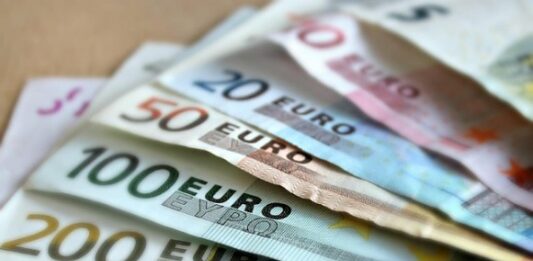 Neinor Homes raises €225m for Aedas acquisition Neinor Homes raises €225m for Aedas acquisition