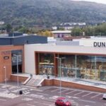 NewRiver sells shopping centre in Northern Ireland for £59m NewRiver sells shopping centre in Northern Ireland for £59m