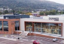NewRiver sells shopping centre in Northern Ireland for £59m NewRiver sells shopping centre in Northern Ireland for £59m