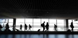 Ontario Teachers’ to sell stakes in three UK airport assets to Macquarie Ontario Teachers’ to sell stakes in three UK airport assets to Macquarie