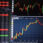 PHP makes revised £1.79bn offer for Assura PHP makes revised £1.79bn offer for Assura