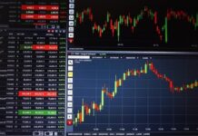 PHP makes revised £1.79bn offer for Assura PHP makes revised £1.79bn offer for Assura