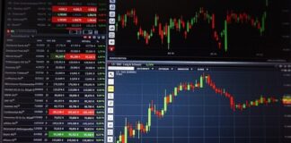 PHP makes revised £1.79bn offer for Assura PHP makes revised £1.79bn offer for Assura