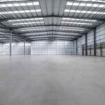 Panattoni secures Haydock site for speculative industrial development Panattoni secures Haydock site for speculative industrial development