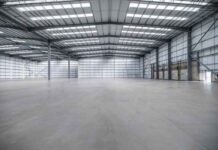 Panattoni secures Haydock site for speculative industrial development Panattoni secures Haydock site for speculative industrial development