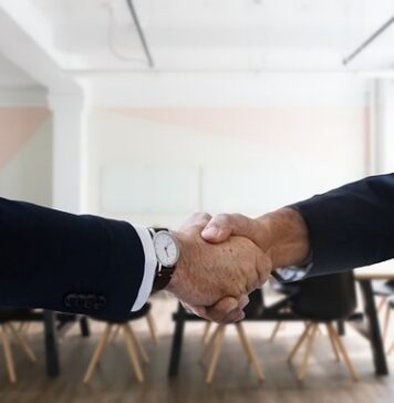 Prime retail parks acquired by ICG Real Estate in £137m transaction Prime retail parks acquired by ICG Real Estate in £137m transaction