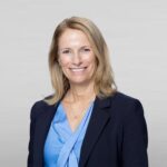 Hammerson CEO Rita-Rose Gagné to step down Hammerson CEO Rita-Rose Gagné to step down