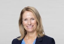 Hammerson CEO Rita-Rose Gagné to step down Hammerson CEO Rita-Rose Gagné to step down