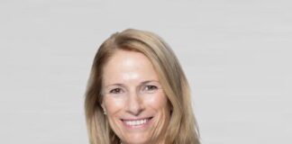 Hammerson CEO Rita-Rose Gagné to step down Hammerson CEO Rita-Rose Gagné to step down