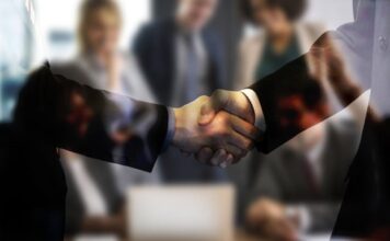 Sirius adds Geilenkirchen industrial asset to German portfolio Sirius adds Geilenkirchen industrial asset to German portfolio