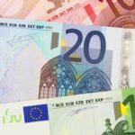 Sirius signs €150m revolving credit facility Sirius signs €150m revolving credit facility