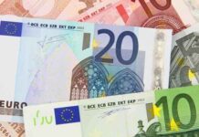Sirius signs €150m revolving credit facility Sirius signs €150m revolving credit facility